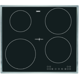 Zanussi ZKT652DX Induction Hob