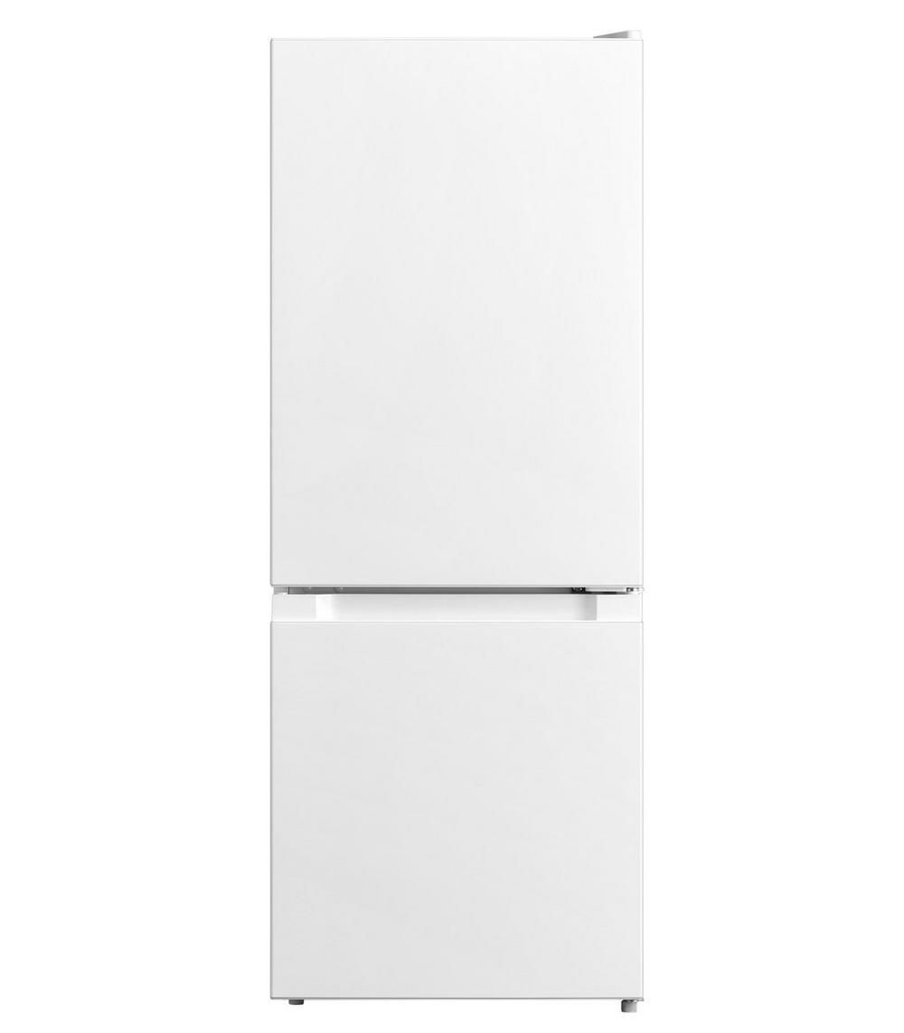 Fridge freezer 2024 height 160cm