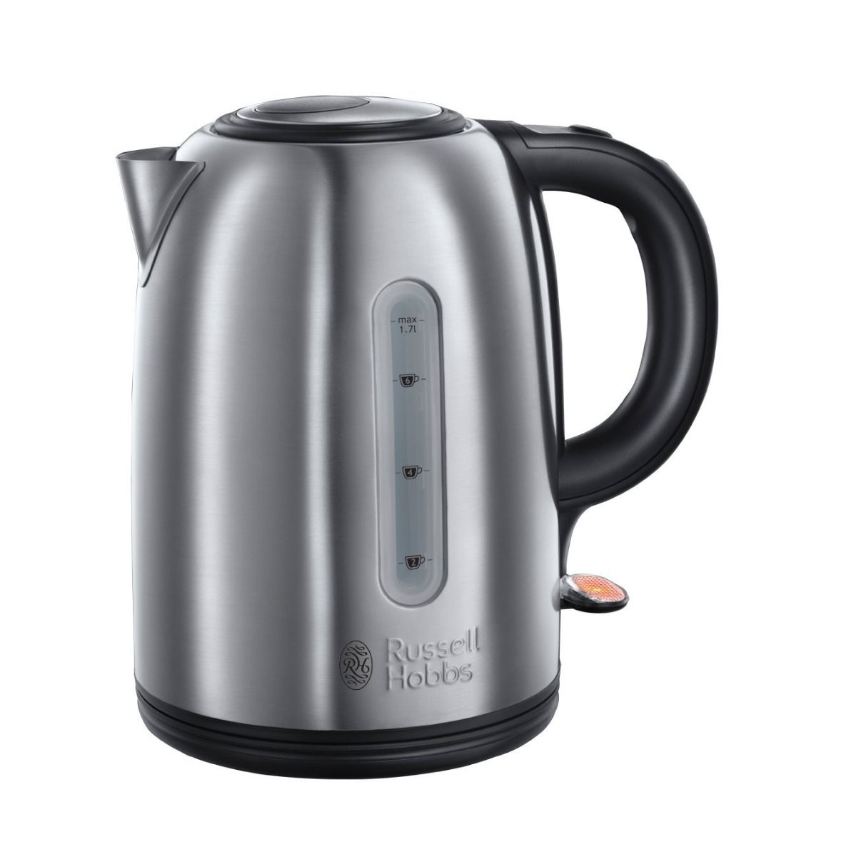 Russell Hobbs 20441 Kettle