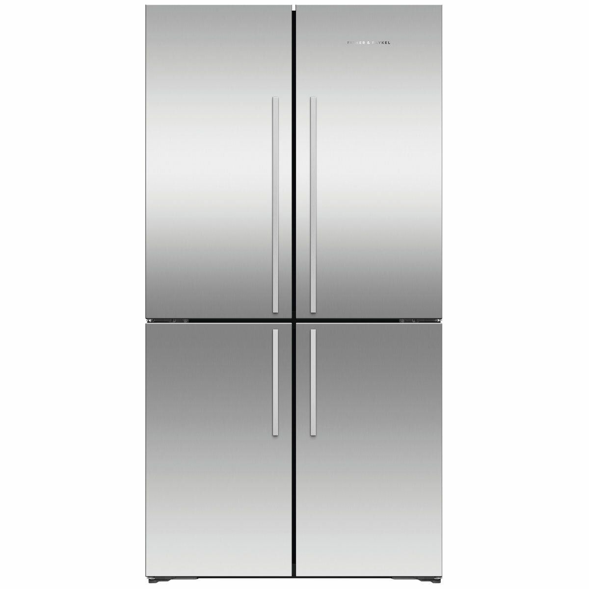 16+ Fisher paykel fridge warranty information