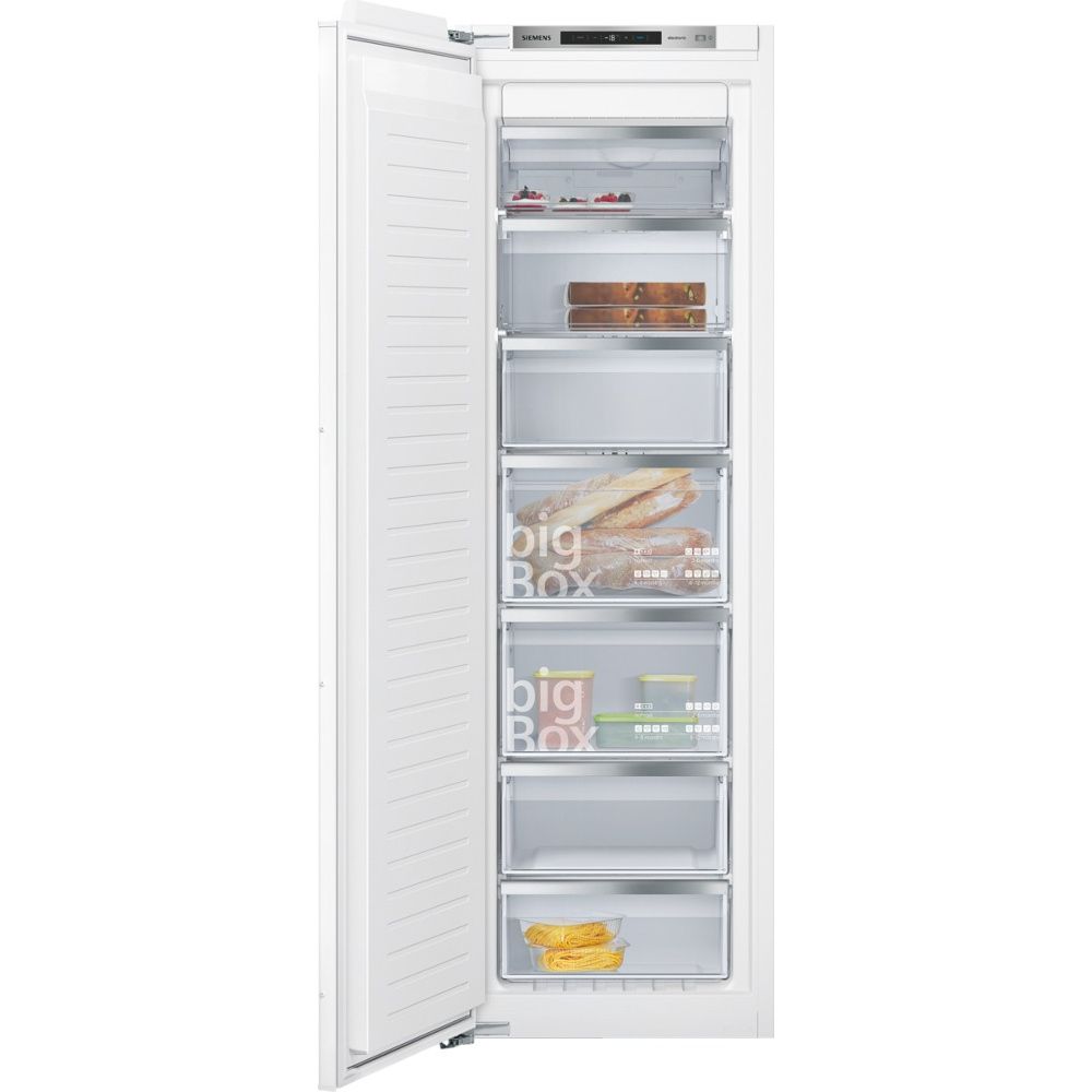 swan 85l beverage cooler