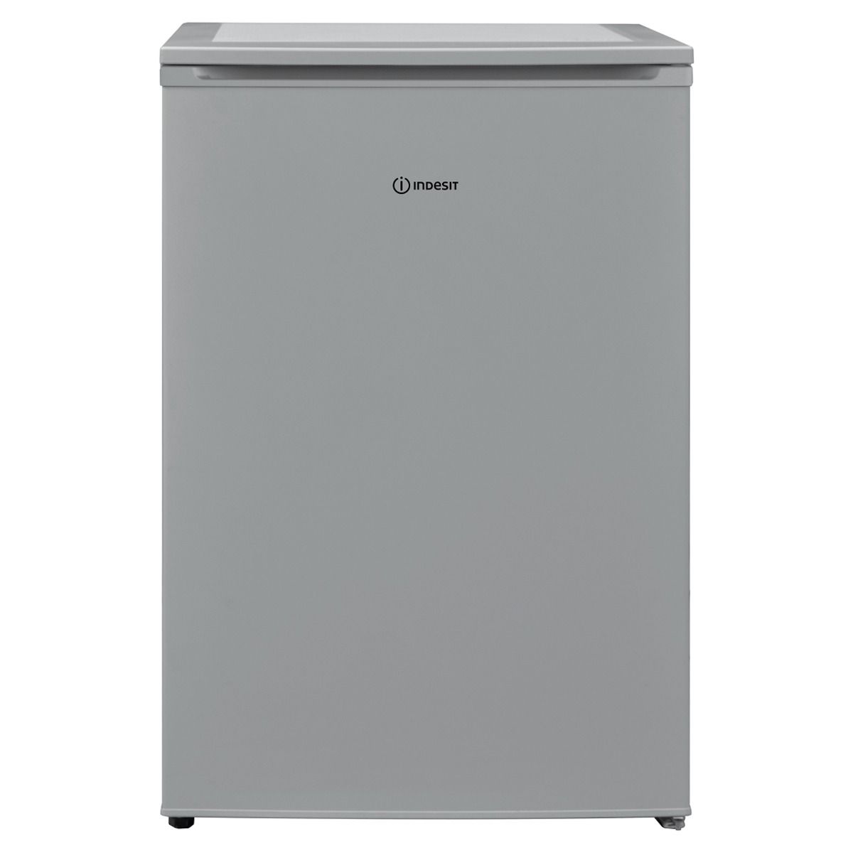 russell hobbs black larder fridge