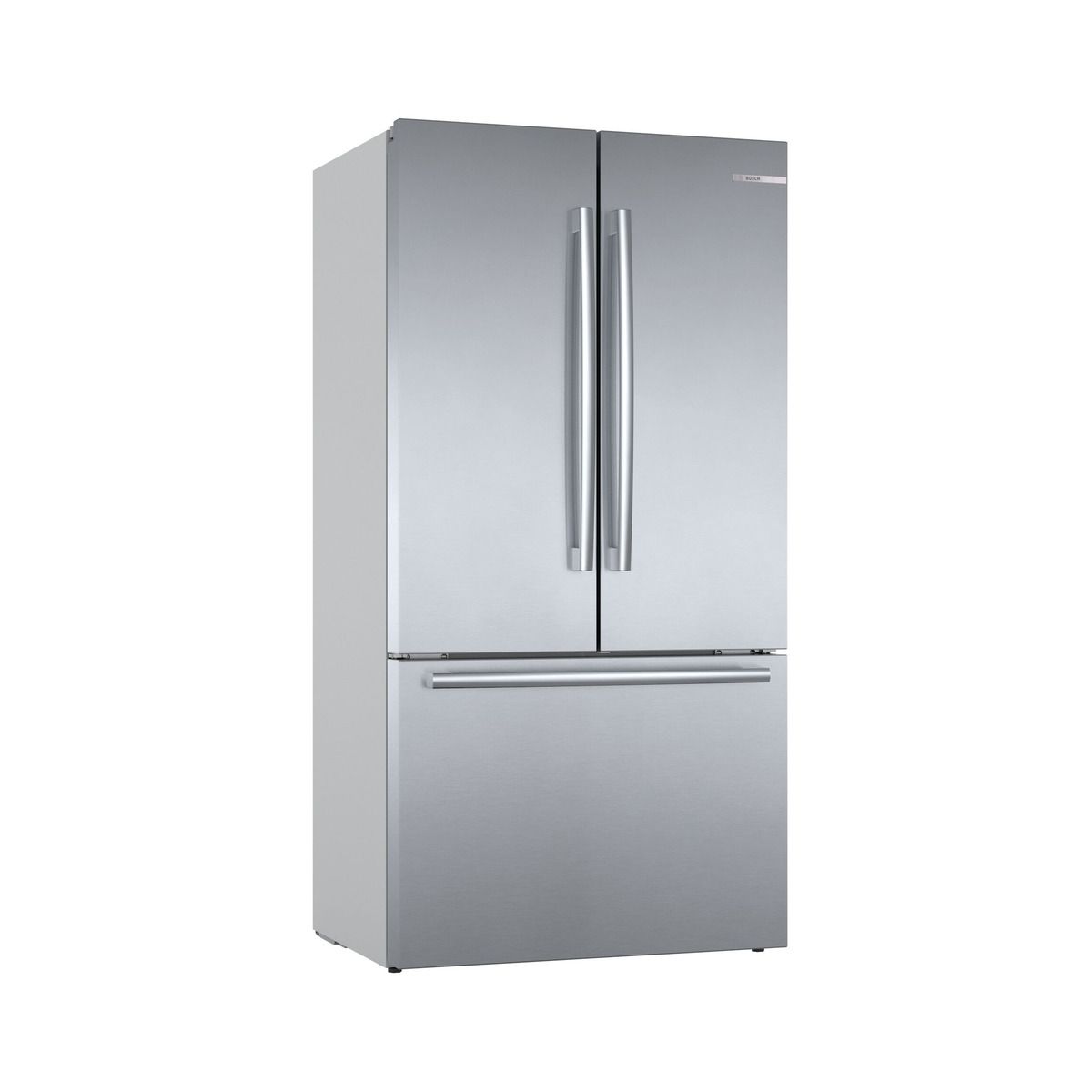 canstar best fridges