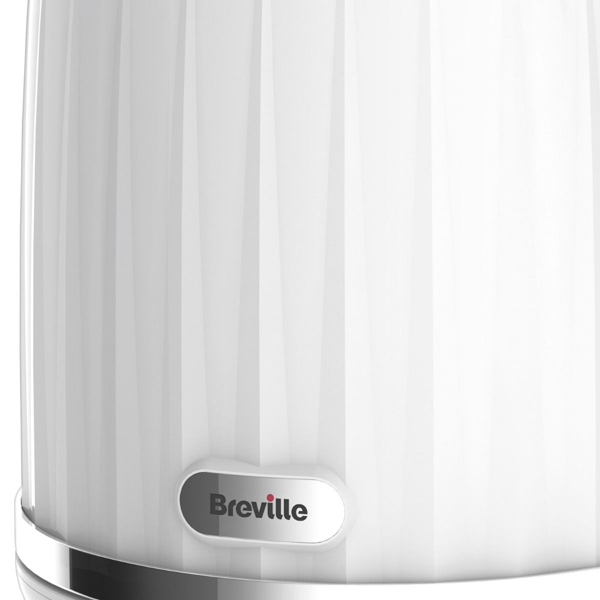 Breville vkj738 impressions store kettle