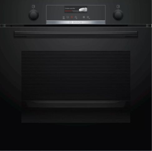 Bosch HBG539EB0 Oven/Cooker