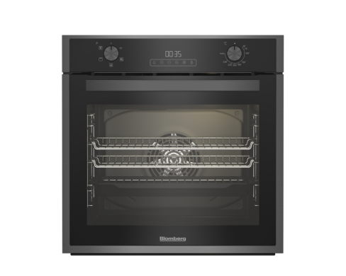 Blomberg ROEN9202DX Built In Single Oven