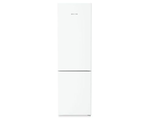 Liebherr CND5703 Freestanding Upright Frost Free Fridge Freezer