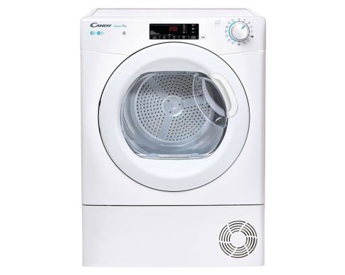 Candy CSOEC10TG Freestanding Condenser Tumble Dryer