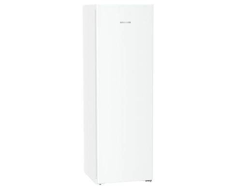 Liebherr FND522I Freestanding Frost Free Freezer