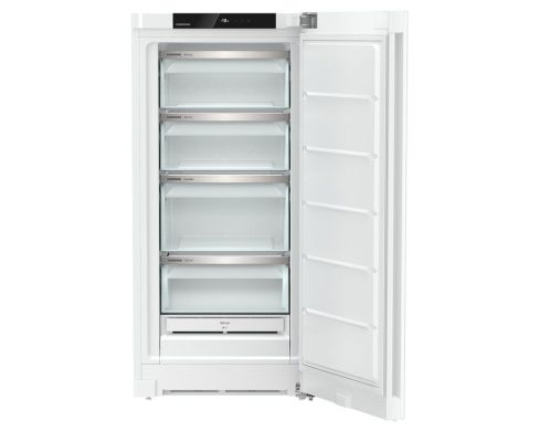Liebherr FNE4204 Freestanding Frost Free Freezer