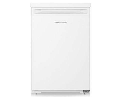 Liebherr TK14VD00 55cm Under Counter Larder Fridge, White, D Rated