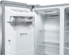 Bosch KAD93AIERG Refrigeration