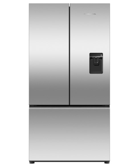 Fisher and Paykel RF540ANUX6 Refrigeration