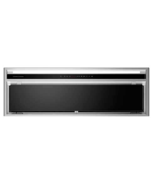 Fisher and Paykel HP90IHCB4 Hood