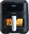 Statesman SKAF05015BK Digital Air Fryer 5 Litre, 1500W in Black