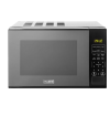 Haden 214669 20L Touch Control Microwave in Black