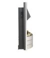 Dimplex SKL20CH