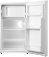 Statesman UC47IBW Freestanding Fridge with Ice Box