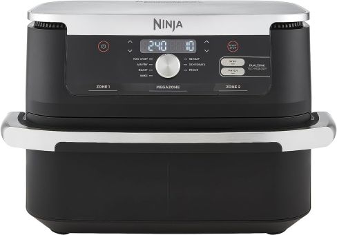 Ninja AF500UK Air Fryer
