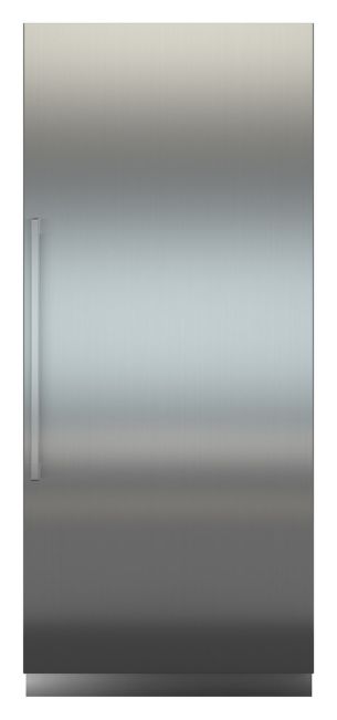 Liebherr EKB9671 Integrated Larder Fridge