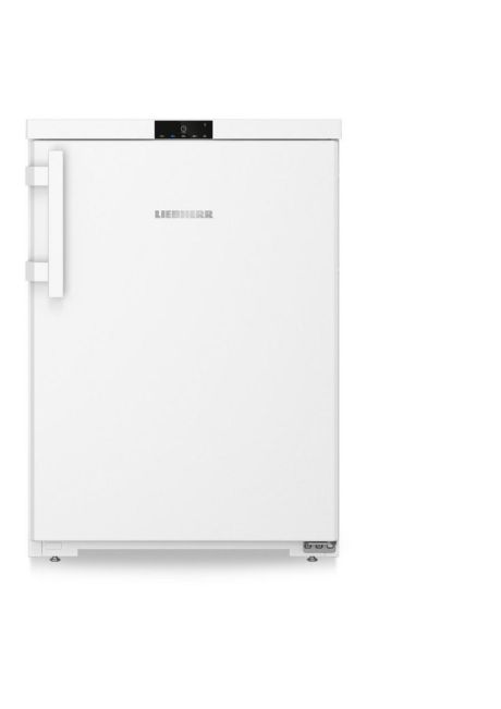 Liebherr FDI1624 Freestanding Standard Freezer