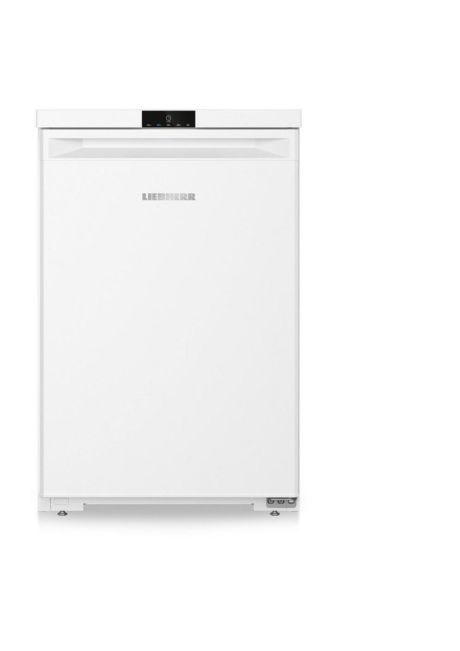 Liebherr FE1404N Freestanding Undercounter Non Frost Free Freezer