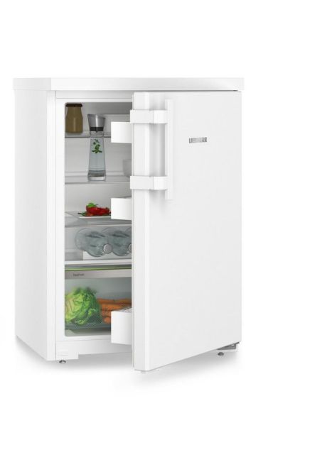 Liebherr RDI1620 Freestanding Under Counter Larder Fridge - White