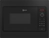 Neff HLAWG25S3B Integrated Microwave