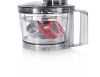 Bosch MCM3100WGB MultiTalent 3 700W Food Processor, White