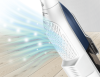 Bosch BCH6HYGGB Cordless Vacuum Cleaner