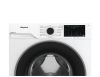 Hotpoint HBWH 93 CARE UK 9kg 1400 spin Washing Machine in White A Rated