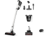 Miele TRIFLEXHX3 Triflex HX3 Cordless Vacuum - Brilliant White