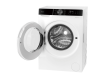 Hoover HGWD 485S8C-80 8kg-5kg/1400 Spin Washer Dryer - White