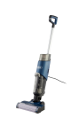 Shark WD110UK Floorcare