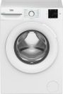 Beko BMN3WT3841W Washing Machine