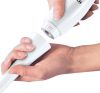 Bosch MSMP1000GB Hand Blender, 350W - White & Red