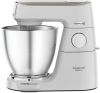 Kenwood KVL65.001WH Food Preparation