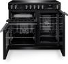 Rangemaster PR100EIPCBL/CM1