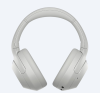 Sony WHULT900NW.CE7 ULT WEAR Wireless Noise Cancelling Over Ear Headphones - White