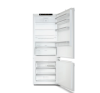 Miele KFN7934D XXL Built-in Fridge-Freezer, Fixed Hinge System D Rated