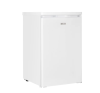 Haden HR128W-E 55cm Larder Fridge - White