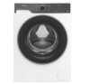 Hotpoint HB103WWCAREUK 10 kg 1400 Spin Washing Machine - White A Rated