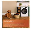 Hotpoint HB103WWCAREUK 10 kg 1400 Spin Washing Machine - White A Rated