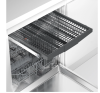 Blomberg LDV52520 Integrated Full Size Dishwasher with Hygiene+ 15 Place Settings
