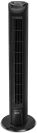 igenix DF0035TBL Tower Oscillation Function Cooling Fan - Black