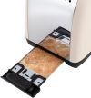 Russell Hobbs 26930 2 Slice Toaster - Jasmine