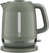 Kenwood ZJP30.000GN 1.7l Dusk Kettle Green