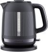 Kenwood ZJP30.000GY Kettle