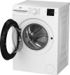 Beko BMN3WT3821W Freestanding Washing Machine