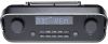Roberts-Radio BLUTUNE5BK DAB-FM Radio